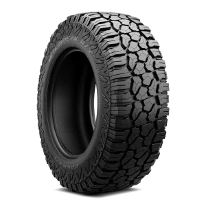 Falken Wildpeak R/T01 LT275/65R20
