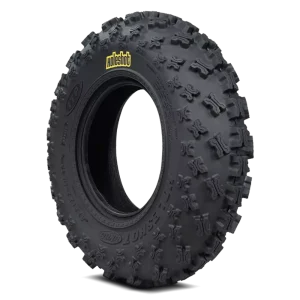 ITP Holeshot GNCC 20X10-9