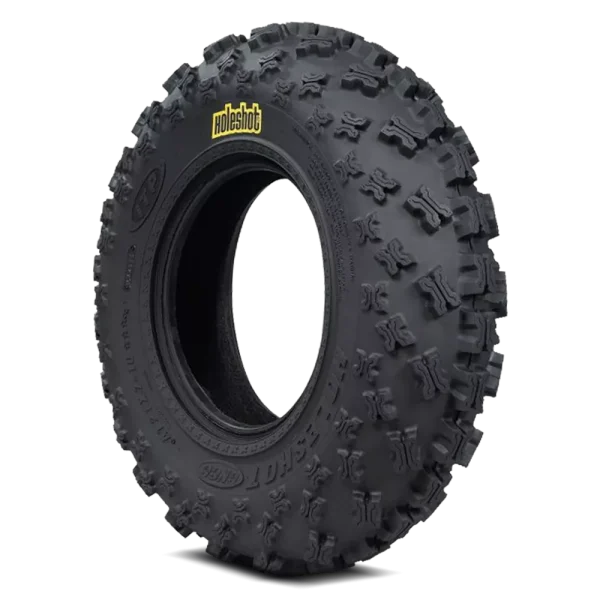 ITP Holeshot GNCC 20X10-9