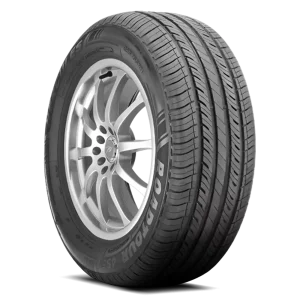 Hercules Roadtour 455 205/60R15