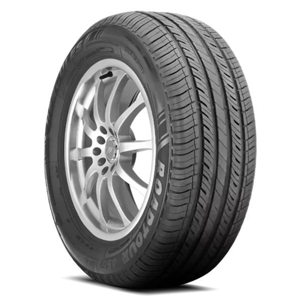 Hercules Roadtour 455 205/60R15