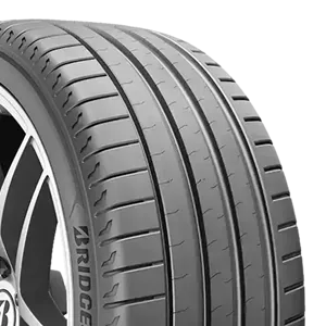 Bridgestone Potenza Sport 275/30R21 - Image 4
