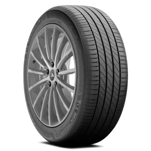 Michelin Primacy 3 ST 205/55R16