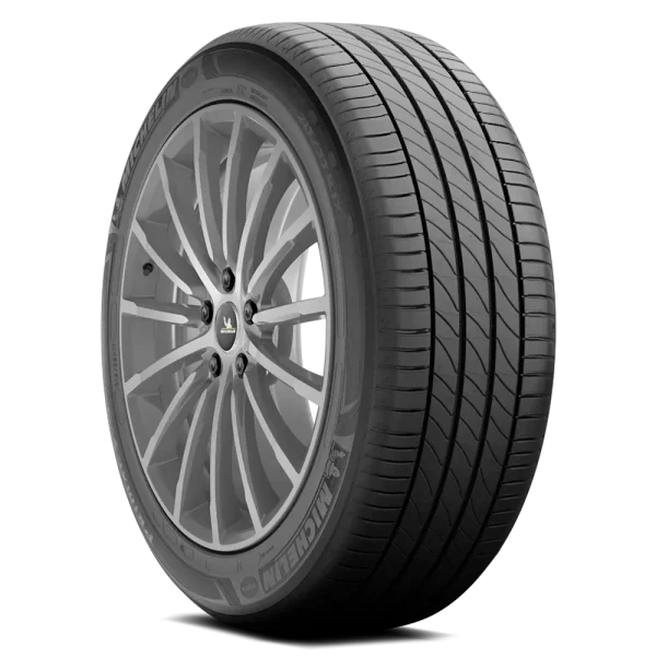 Michelin Primacy 3 ST 205/55R16