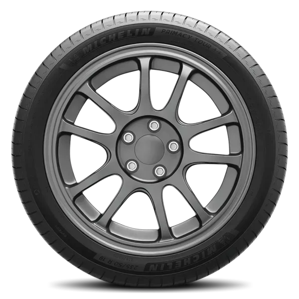 Michelin Primacy A/S 215/65R17 - Image 3