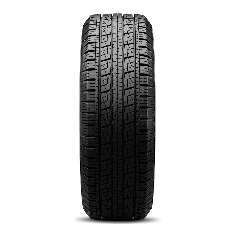 General Grabber HTS60 LT235/80R17 - Image 2