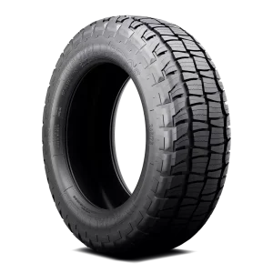 Uniroyal Laredo AT 265/70R17