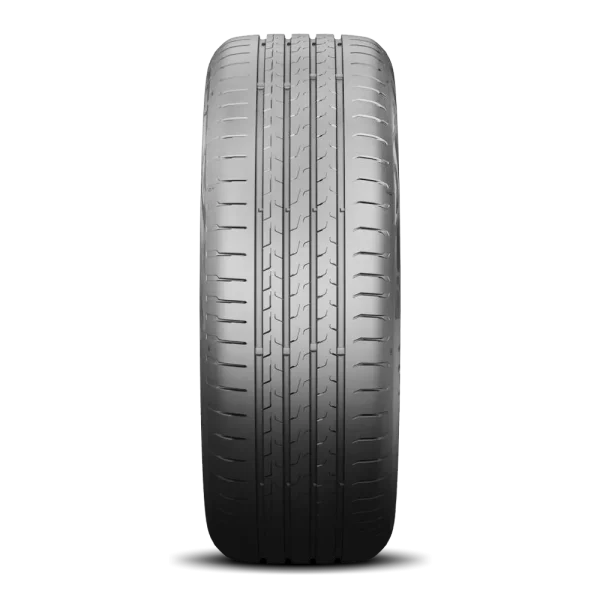 Continental Ecocontact 6Q 275/30R20 - Image 2