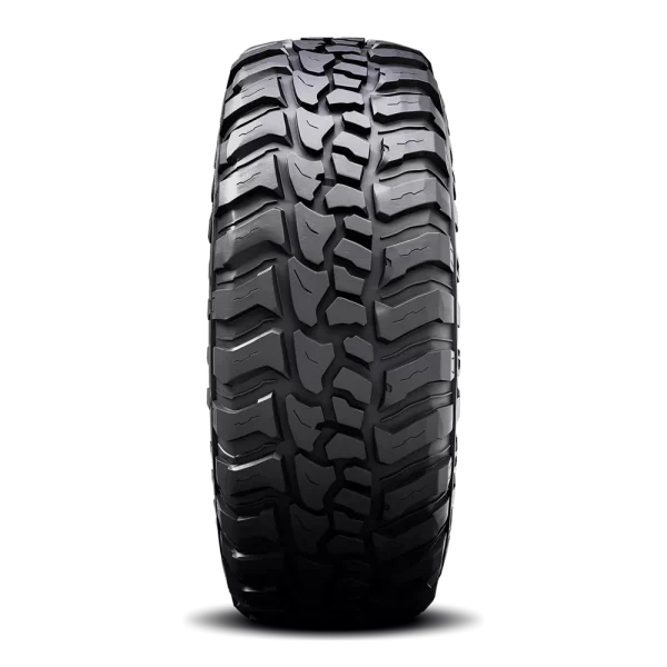 Mickey Thompson Baja Boss X 40X13.50R17 - Image 2