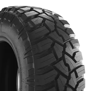 Fury Country Hunter M/T Ii 35X12.50R20LT - Image 3