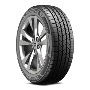 Bridgestone Turanza Everdrive 235/55R18