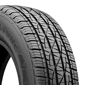 Firestone Destination LE3 255/65R16 - Image 4