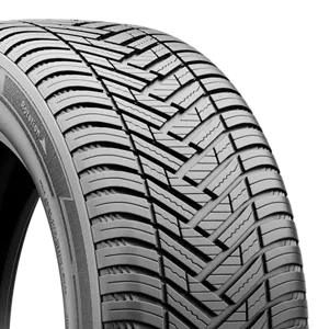 Hankook Kinergy 4S2 H750 195/60R15 - Image 4