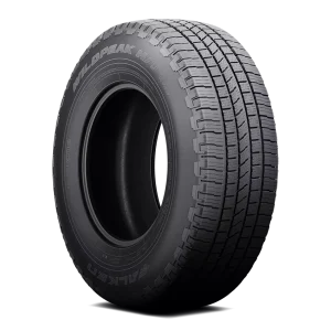 Falken Wildpeak H/T02 LT265/75R16