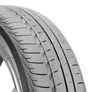 Bridgestone Ecopia EP500 195/50R20 - Image 4