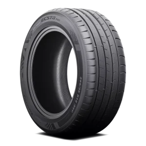 Kumho Ecsta PS91 295/30ZR20