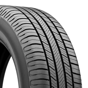 Michelin Defender 2 235/50R18 - Image 4