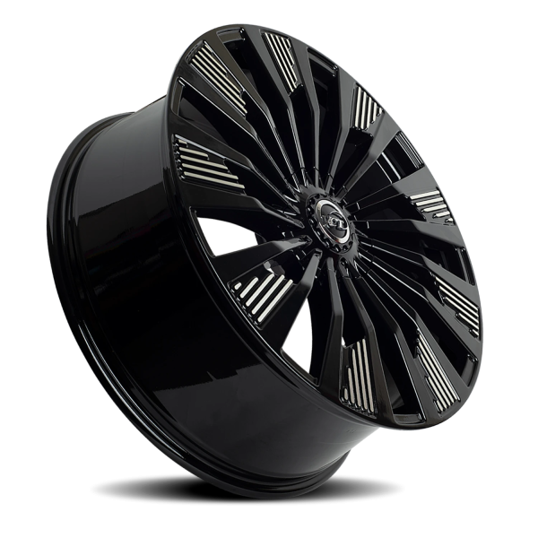 VCT Alpha - Image 2