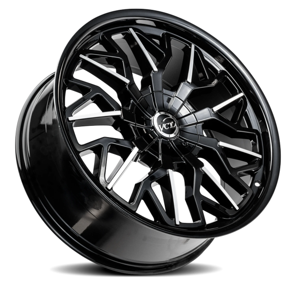 VCT Cyclone - Image 2
