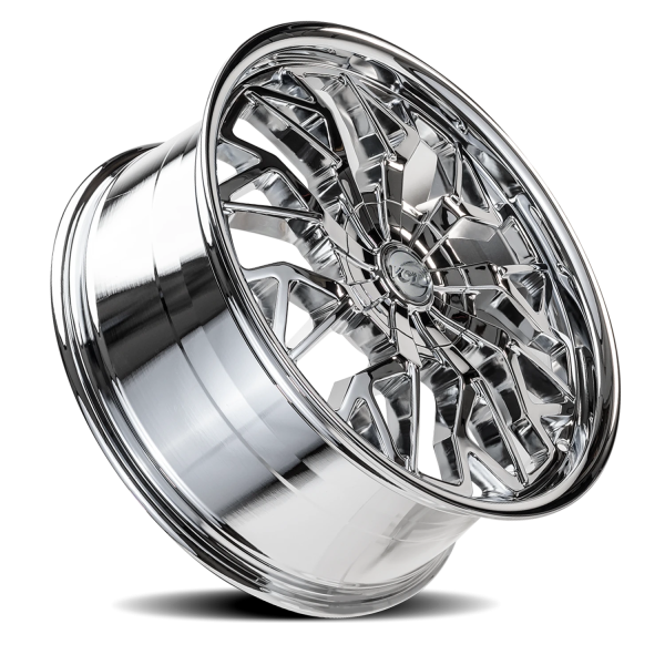 VCT Cyclone - Image 2