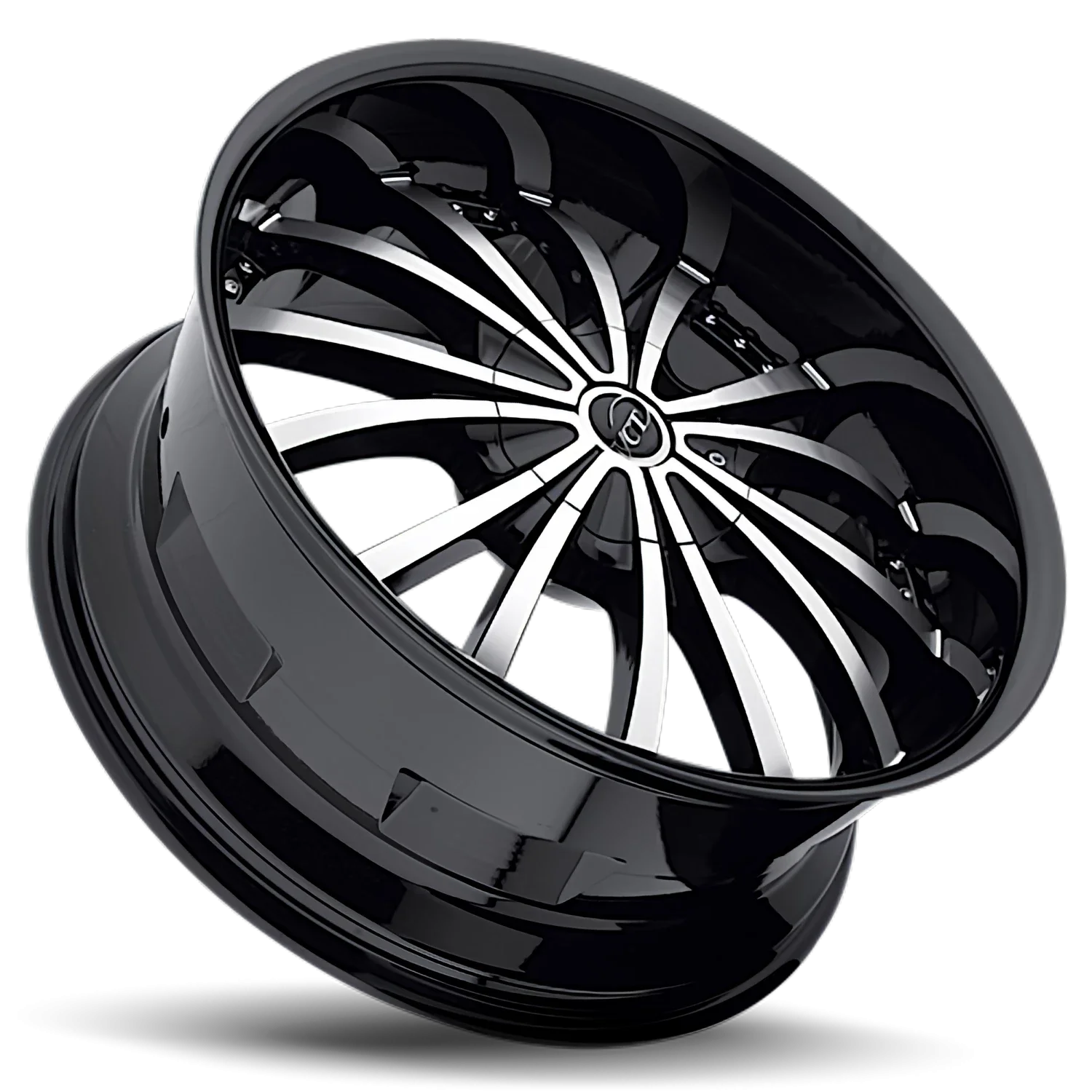 VCT Mancini - Image 2