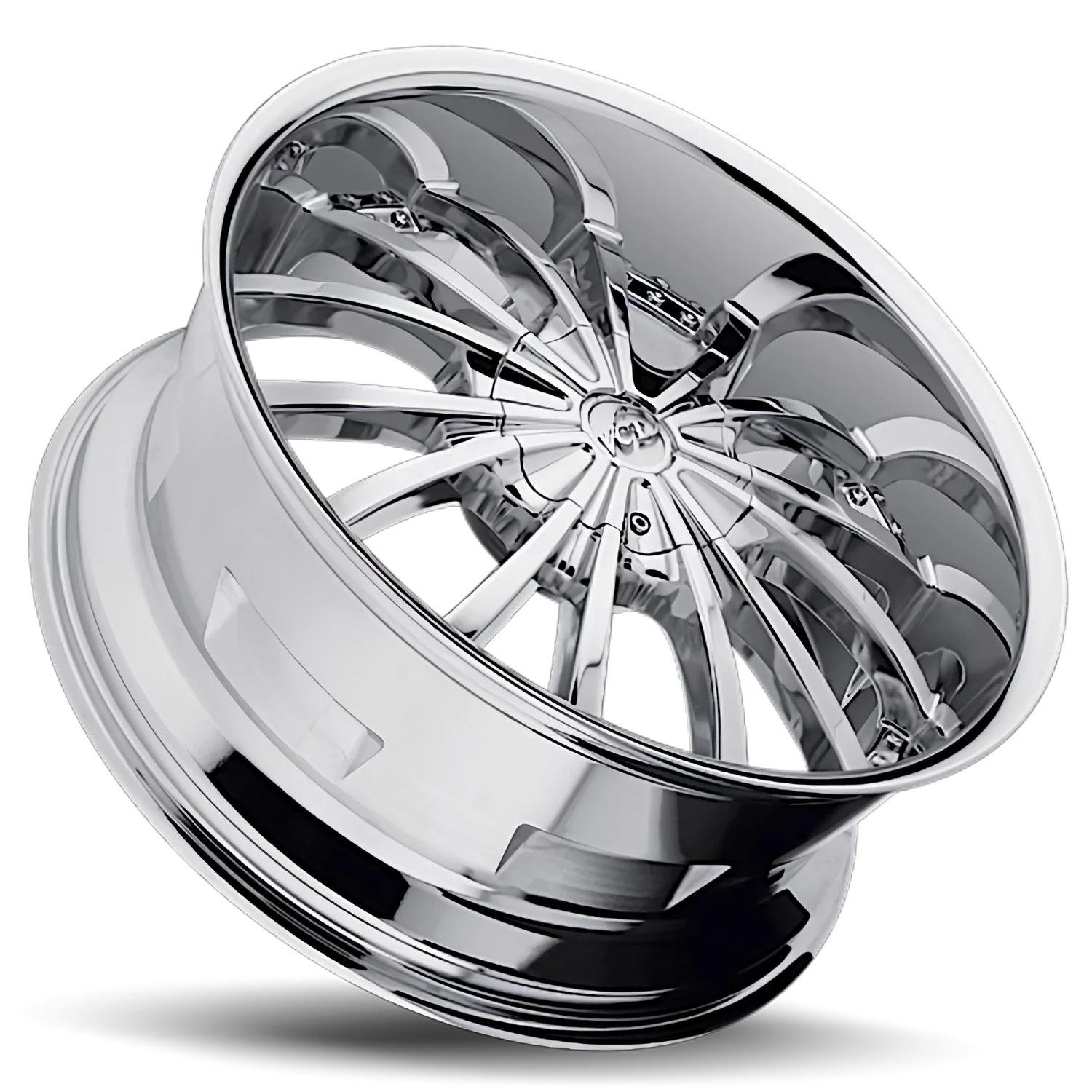 VCT Mancini - Image 2