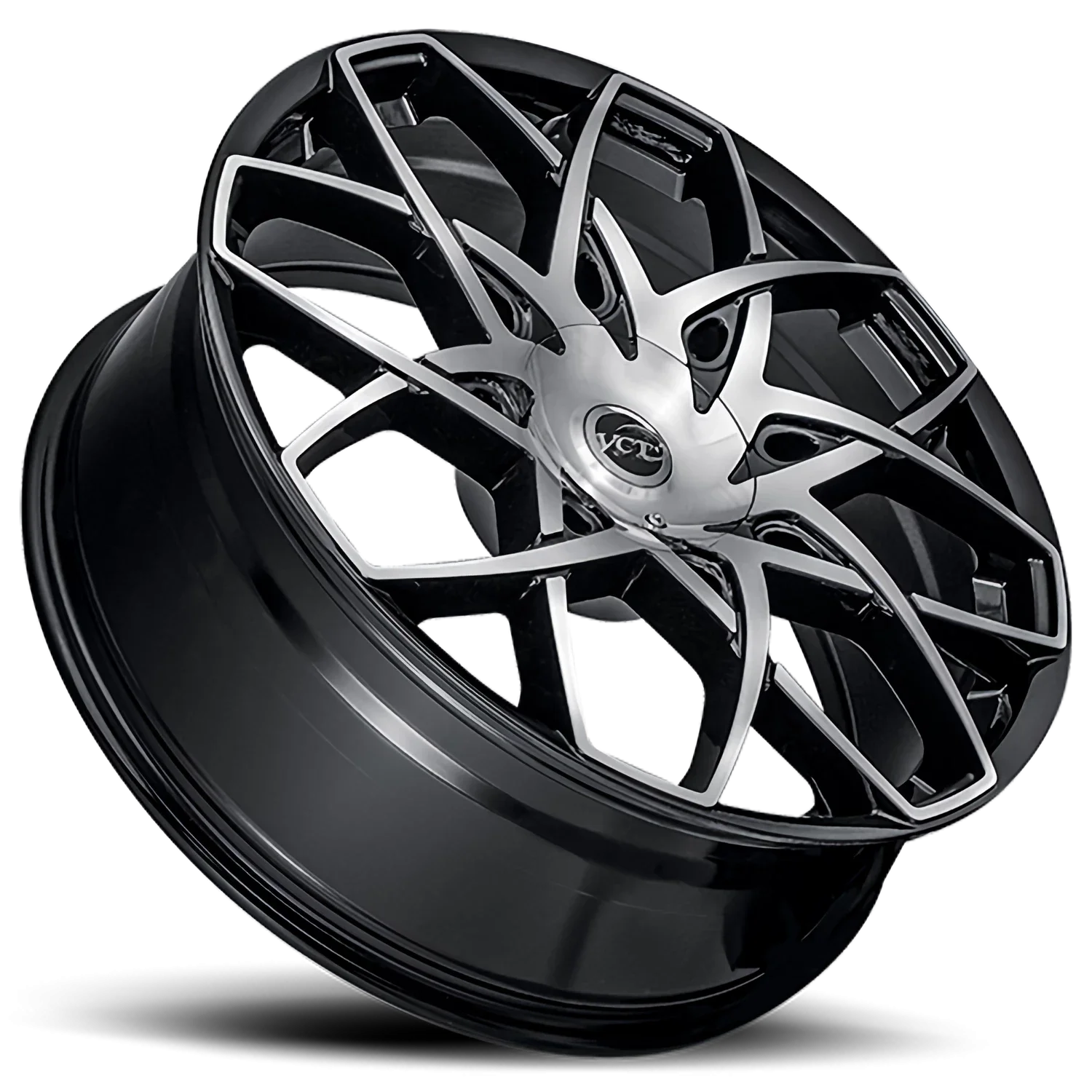 VCT Merlin - Image 2