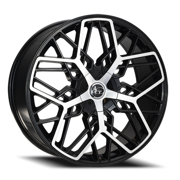 VCT Phoenix