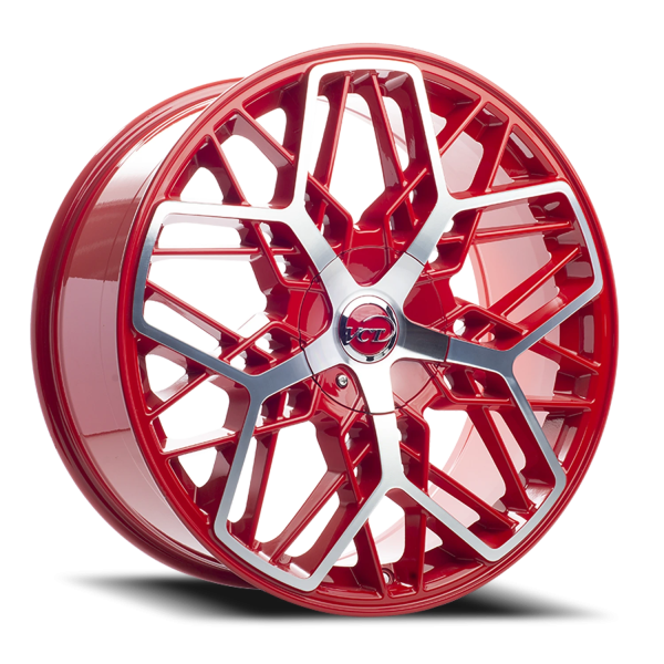 VCT Phoenix