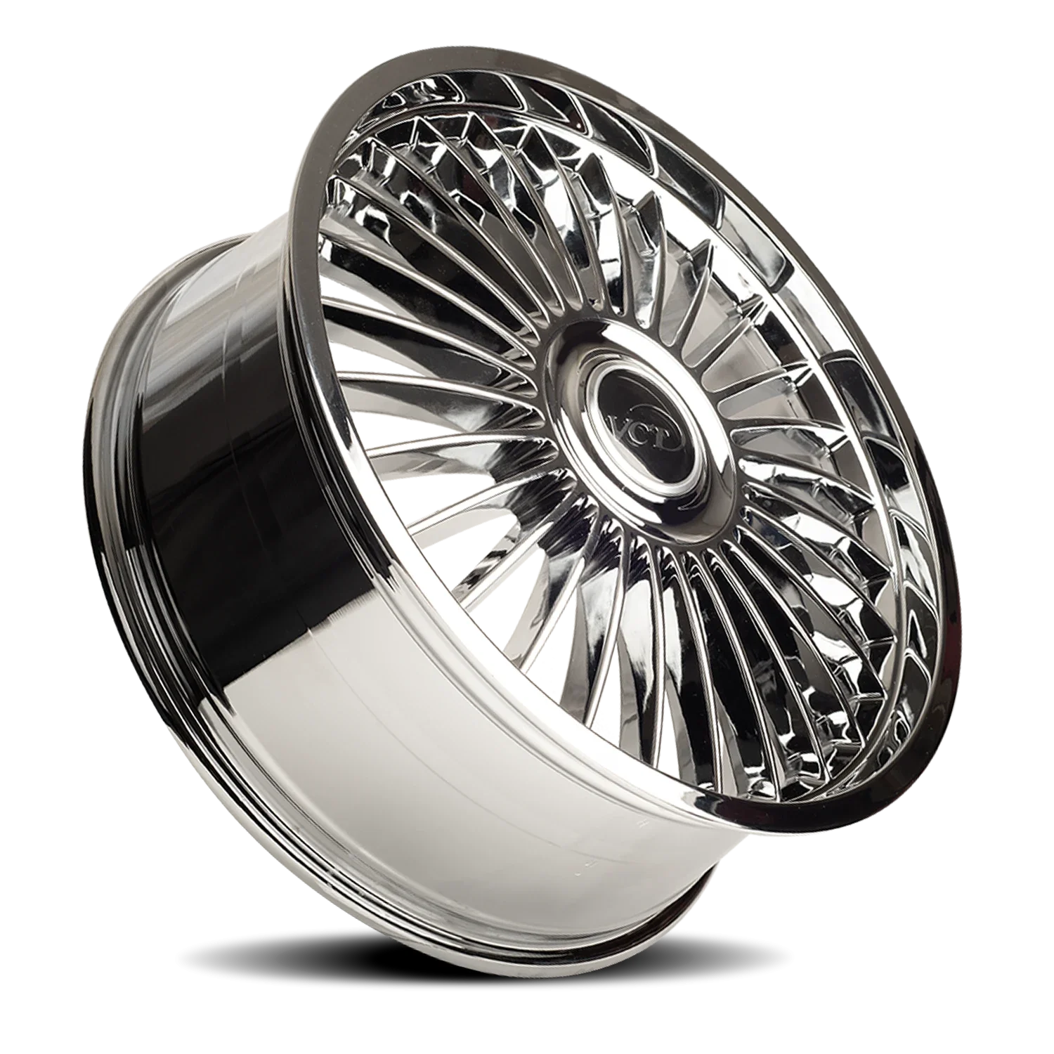 VCT Spider - Image 2