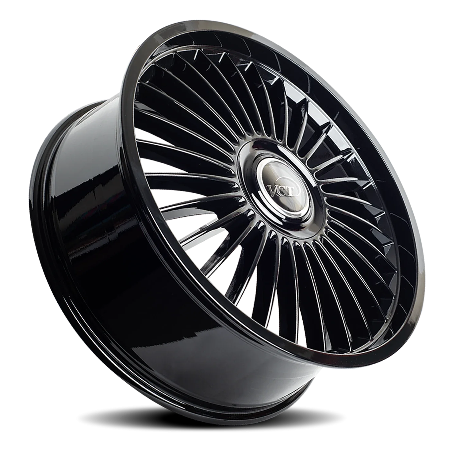 VCT Spider - Image 2