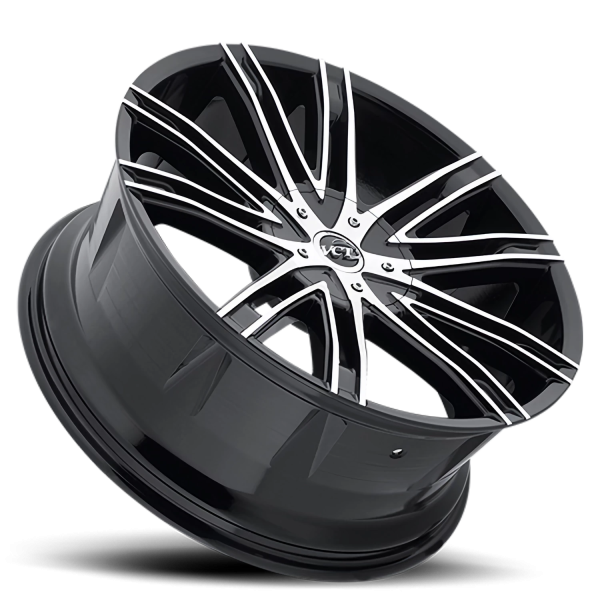 VCT V28 - Image 2