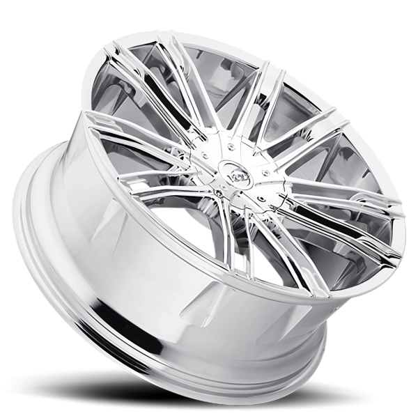 VCT V28 - Image 2