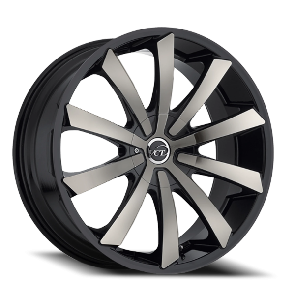 VCT V48