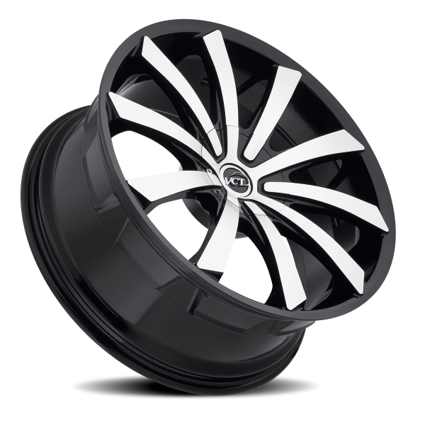 VCT V48 - Image 2