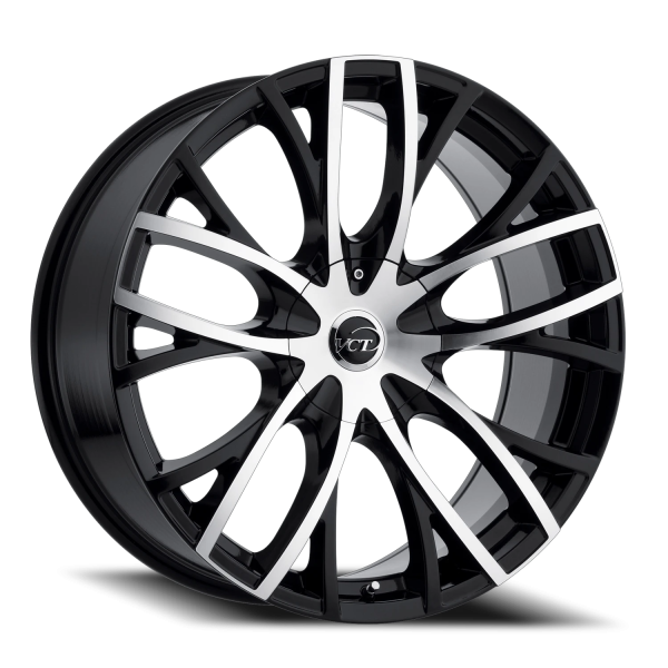 VCT V76
