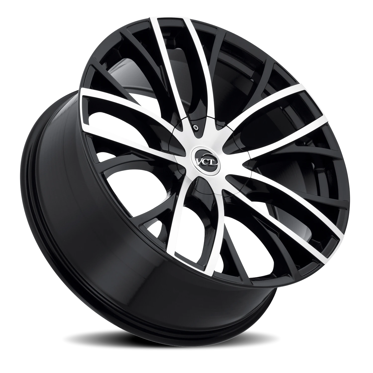 VCT V76 - Image 2