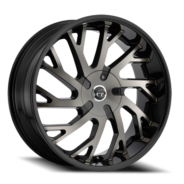 VCT V77