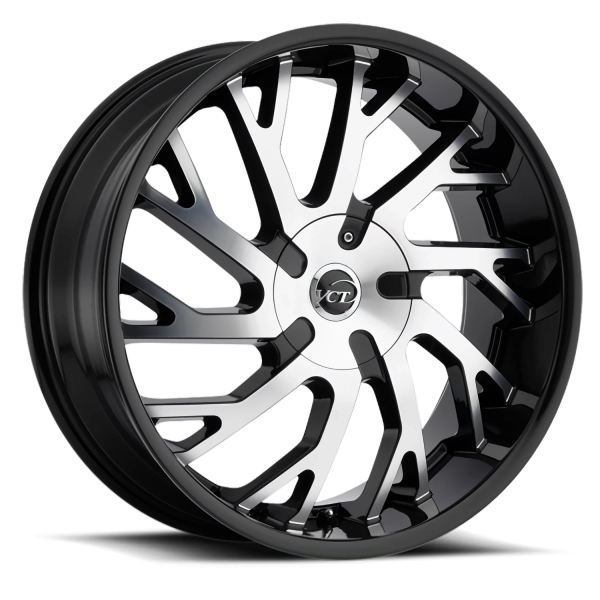 VCT V77