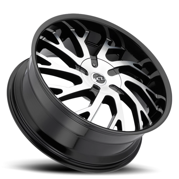 VCT V77 - Image 2