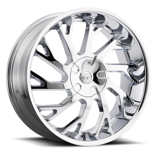 VCT V77