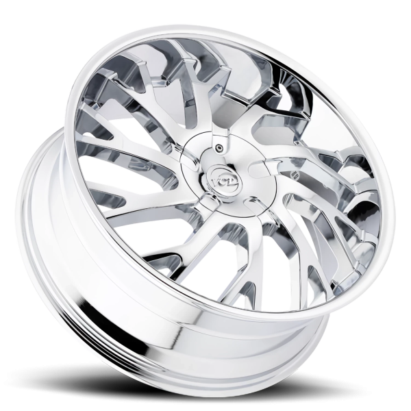 VCT V77 - Image 2