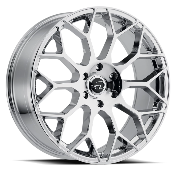 VCT V82