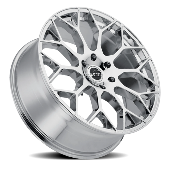 VCT V82 - Image 2