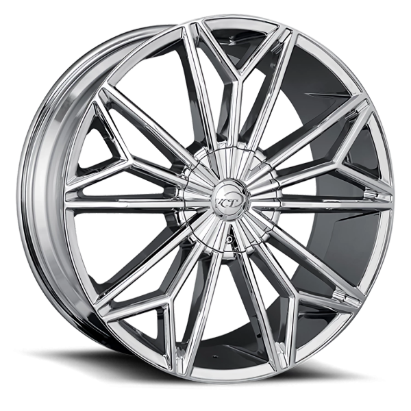 VCT Viper