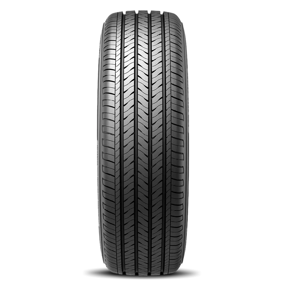 Firestone FT140 205/50R17 - Image 2