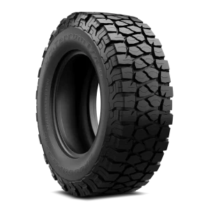 Bfgoodrich HD-Terrain T/A KT 37X13.50R20LT