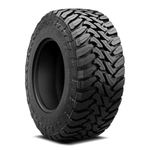 Toyo Open Country M/T 38X15.50R20LT