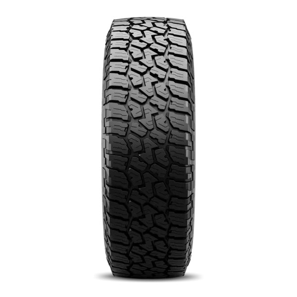Falken Wildpeak A/T3W 275/60R20 - Image 2