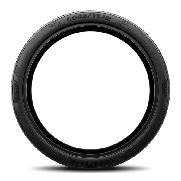 Goodyear Eagle F1 Supersport R 275/35ZR20 - Image 3